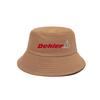 Dehler Yachts Bucket Hats New Outdoor Cotton  Dehler Yachts Boat Panama Hat Summer Cool Sun Caps Bob Hat MZ