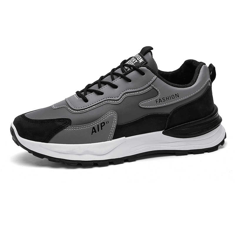 Fashion 40 Black Topanky Casual Running Shoes For Women Yellow Sneakers Sports Releases Maker Sporty Pie Basctt Portable Resort