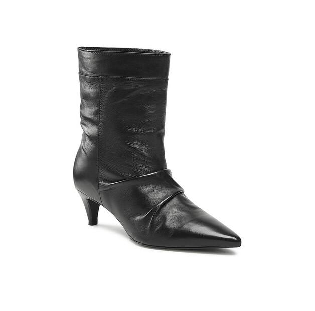 Ботинки GINO ROSSI 98235 EU 37 16960₽