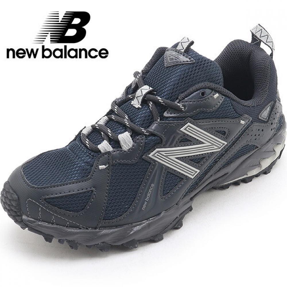 

New Balance 610 Черный 230