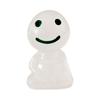 Princess Mononoke Luminous Tree Spirit Figurine - Glowing Anime Ornament