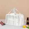 Miling Portable Travel Toiletry Organizer