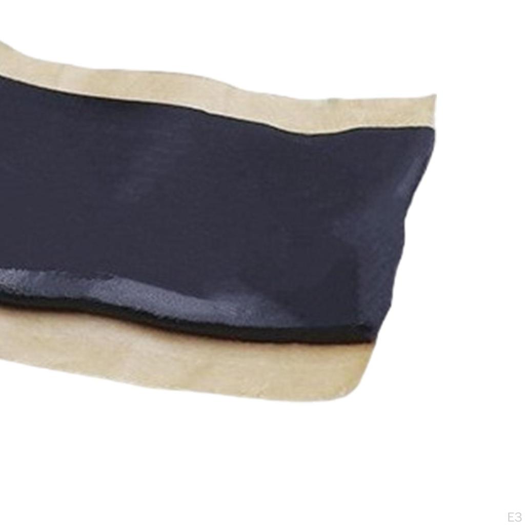 Auto Karosserie Dellen Entfernung Reparatur Kleber Professionelle Kalt für Hagel Metall