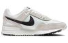 Nike Air Pegasus 89 Golf White Black FJ2245-101