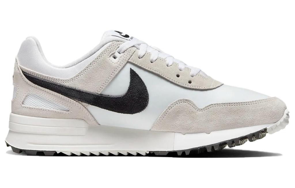 Nike Air Pegasus 89 Golf White Black FJ2245-101