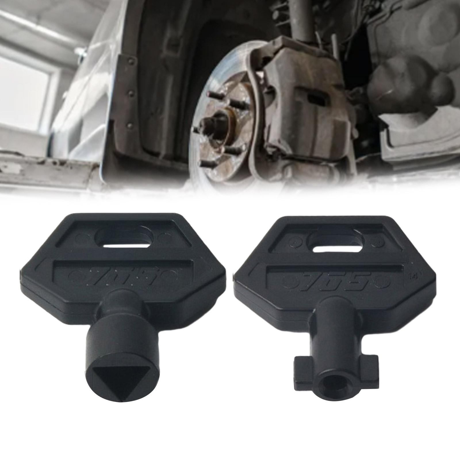 

Высокопрочный внутренний гаечный ключ, универсальный гаечный ключ, пластиковый малый гаечный ключ, простота в эксплуатации для легкого затягивания и ослабления винтов B