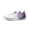 Men's Sneakers Li-Ning Wade 808 6 ULTRA Basketball Shoes Men's Low-top