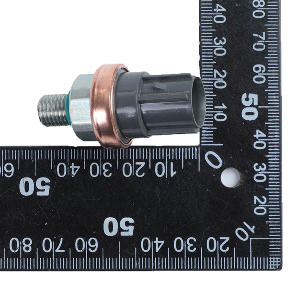 Power Steering Oil Pressure Sensor For Honda Accord CR-V Odyssey 56490-PNA-003