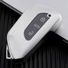 Luxury Car Key Case for Volkswagen Golf 8 (2021)