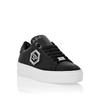 PHILIPP PLEIN Sneakers 26623