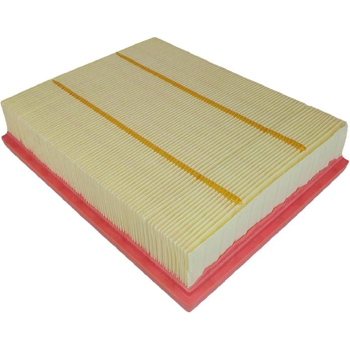Engine & Cabin Air Filter Fit for Ford Edge Fusion Lincoln Continental MKX MKZ Nautilus, Replace DS7Z9601A DS7Z9601D DG9Z19N619A