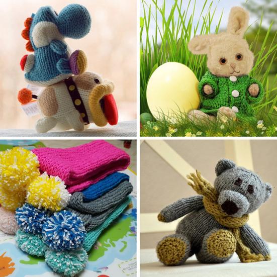 Craft Pen Punch Ace Ață de brodat Kit punct de cruce Accesoriu de cusut DIY