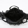 Multi Layer Fishing Tackle Bags Large Capacity Fishing Waist Bag Fishing Lure Bag  Men Women