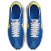 New Nike LD 1000 Sp Game Royal Opti Yellow FQ9079-400