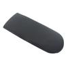 Centre Console Armrest Lid Soft Fabric Armrest Cover Compatible with VW Jetta Golf 4 Mk4 Bora Polo 6R 9N 9N3