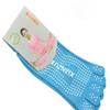 Women 5 Toes Yoga Gym Dance Sport Exercise Non Slip Massage Fitness Warm Socks