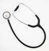 Nursing Phonet 116 III Single Black 0116B201 No.