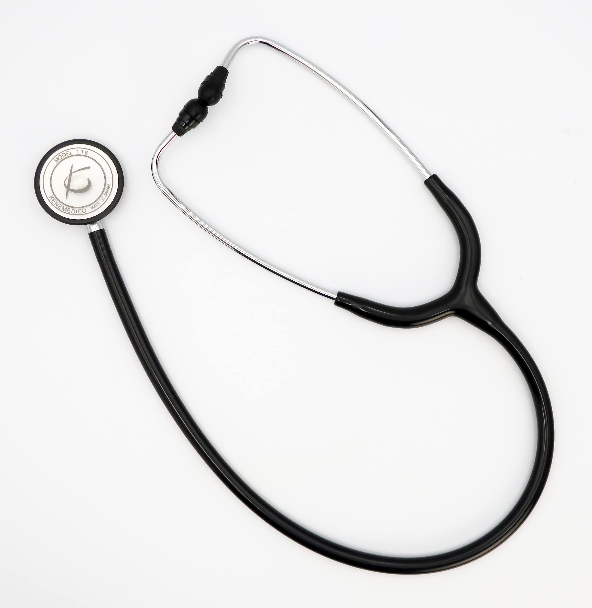 

Медсестринский Фонет 116 III Одинарный Черный 0116B201 №. чёрный