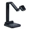 Dian Yi Pai H880 10MP HD Document Camera for Teaching & Recording