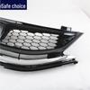 Compatible with 13-16 Jade Grille Ventilation Assembly