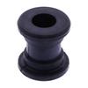 Tourmax Mounting Rubber (1 Pc.) for Honda