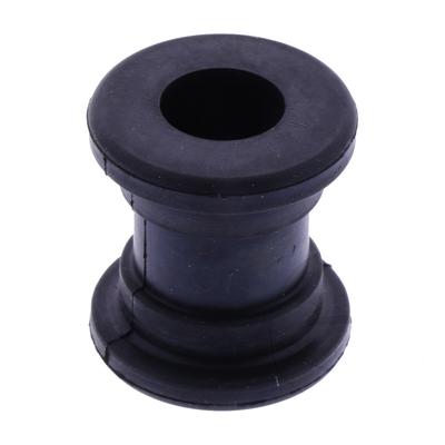 Tourmax Mounting Rubber (1 Pc.) for Honda