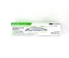 Ima Sasuke 120 Reppa Floating Lure RP240 (5880)