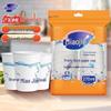 Miaojie Thickened Disposable Paper Cups