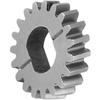 Motor Gear Stainless Steel Sunroof Motor Gear Repair Kit for W202 W204 W212 Gear Motor Metal Gears Pinion Gear Motor Gear