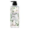 Lux Freesia & Tea Tree Essential Oil Shower Gel