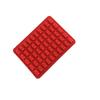 Stampi in Silicone per Torte Caramelle Orsetti Gommosi Forma Orso Stampo Orso Gommoso Stampo Silicone Fabbricatore di Cioccolato in Gomma