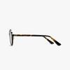 Fila Sunglasses Model Name