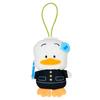 Sanrio Secret Mascot Sanrio School Collection Characters 743011