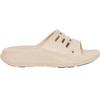 Teva ApreTrail Slide Sandals