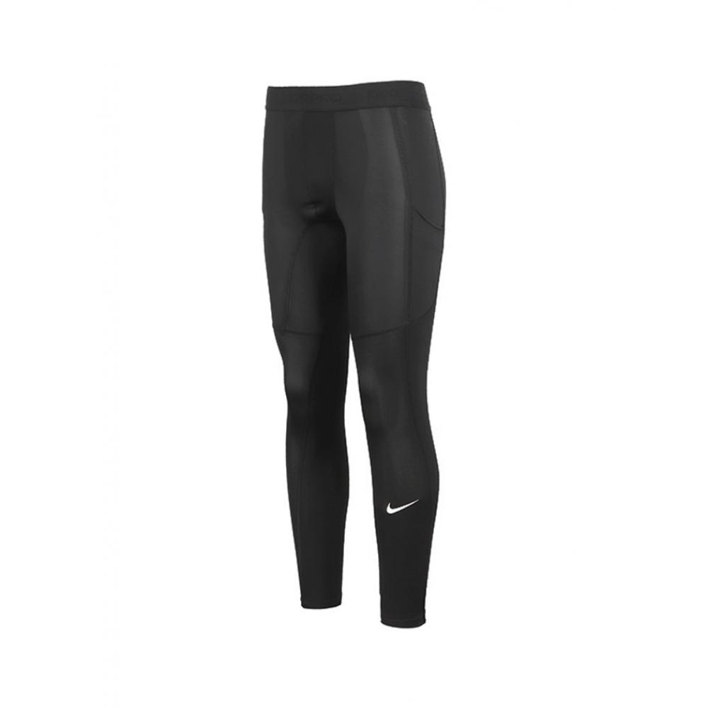 

Nike Pro Tights Long Pants Dri Fit FB7953010095 XXL