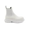 Alexander Mcqueen Tread Slick Unisex 635714WHZ619071