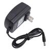 2a Power Adapter 135v Supply With 55x25mm Dc Port Charging Cable For Led Light Display Screen