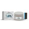 Homonth Car Glass Polish Windshield Cleaner For Stain Removal, Scratch Repair, And Polishing Renovation
