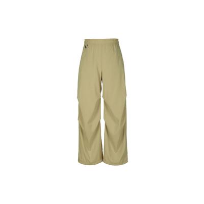 Moda ACG Calças Casuais Versáteis Confortáveis e Amigas da Pele Calças Femininas FV7320-297