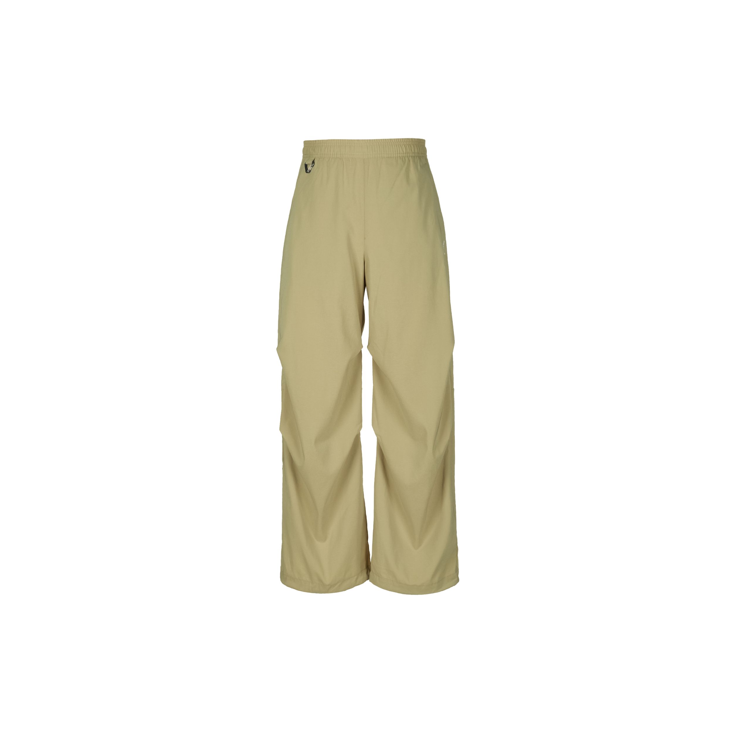 Nike ACG Mode Bequem Hautfreundlich Vielseitig Lässige Hose Damen Unterteile FV7320-297 M