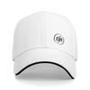 Letter Design Casual Baseball Cap Summer  Trucker Hat Dropshipping Outdoor Sports Hip Hop Hats Couple Women Funny Baseball Caps