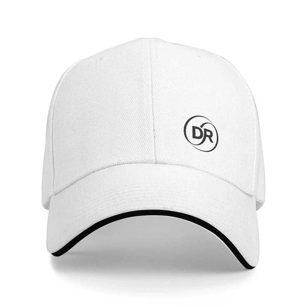Letter Design Casual Baseball Cap Summer Trucker Hat Dropshipping Outdoor Sports Hip Hop Hats Couple Women Funny Baseball Caps