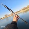 Pesca – Canas de pesca