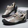 Trendy  Running  Shoes, Breathable, Comfortable , Retro Cushioned Sports Shoes, New Summer Styles