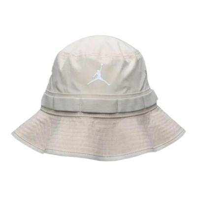 Sombreros y gorras