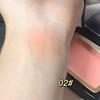 Natural Brightening Matte Blush Contour All In One Face Makeup Palette