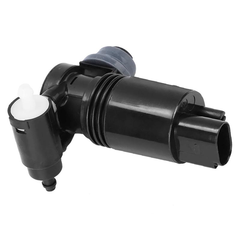 Windshileld Wiper Washer Pump LR013950 For Range Rover Sport/Evoque LR4 L320 L538 L319 L550 Front Headlamp Washer