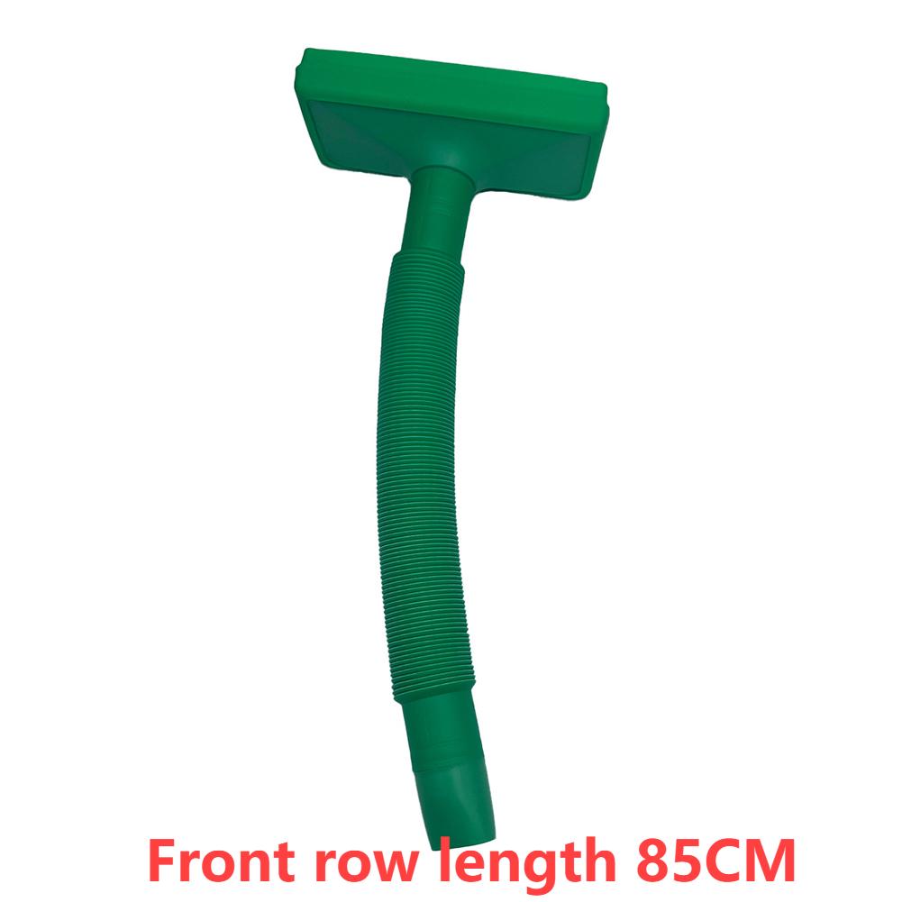 Car Air Conditioner Vent Extender Hose Cooler Extensions Hose For Men Private Parts Air Conditioning Vent Car Extender Hose