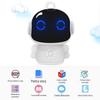 Uzaktan Kumandalı Oyuncaklar ve Dronelar – Uzaktan Kumandalı Robotlar ve Hayvanlar