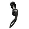 Bicycle Quick Release Bike Skewer Bolt Seat Post Clamp Light Weight
